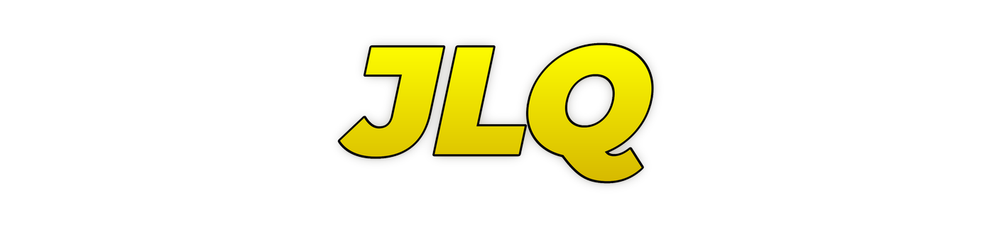 jlq Casino Logo